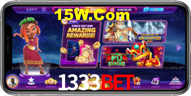 Descubra a Magia dos Jogos de Arcade no 330bet