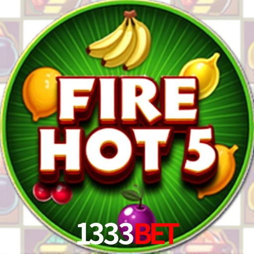 A Revolução dos Aplicativos de Jogos no 1333bet