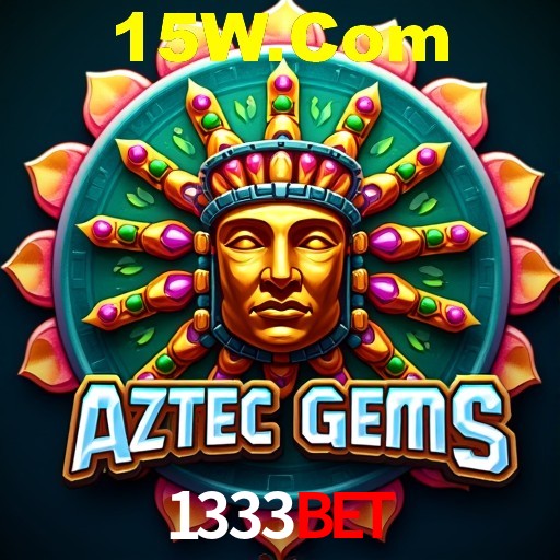 Desvendando o Mundo dos Jogos Virtuais na 1333bet